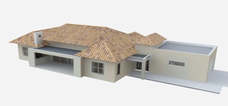 4 Bedroom Property for Sale in Langebaan Country Estate Western Cape